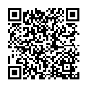 许紫烟默默地从储物手镯中拿出了两张九品的顶级符箓二维码生成