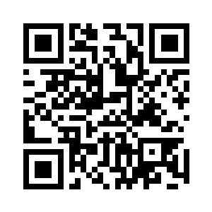 许絮烟飞行中轻捋耳边长发二维码生成