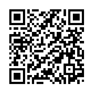 许绎心坐在桌前看着谢清骏轻声道二维码生成