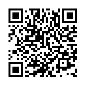 许绎心瞧着太后打探着自家小姑子的事情二维码生成