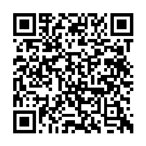 许美金和我当时都以为是卓景在门外停听见了呢二维码生成