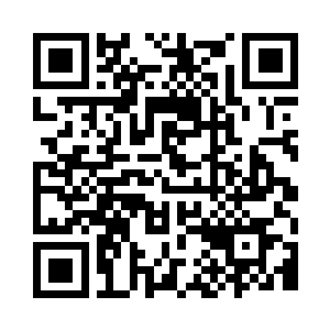 许美金涨红的脸如同被一桶冰水倾泻而下二维码生成