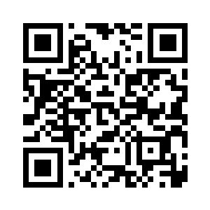 许美金满是委屈的看着我二维码生成