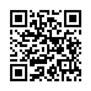 许美金看着我淡淡的张口二维码生成