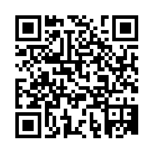 许老师和石老师忙着和别的老师叙旧二维码生成