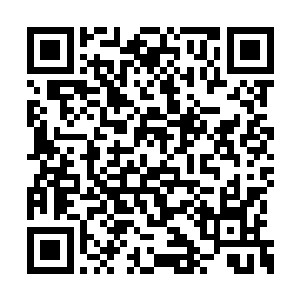 许老爷子居然是那市政府副秘书长许立南的父亲二维码生成
