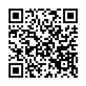 许老的第一位夫人就是个不能提的禁忌二维码生成