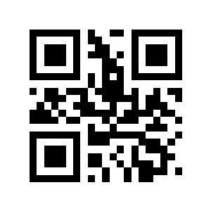 许自强二维码生成