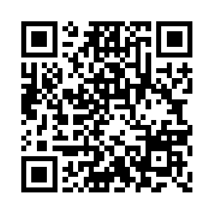 许航他们对这种事情可谓是轻车熟路二维码生成