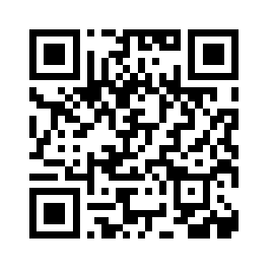 许航他们连拖带拽的把把尸体二维码生成