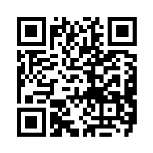 许航在兜里掏出一把钞票数了数二维码生成