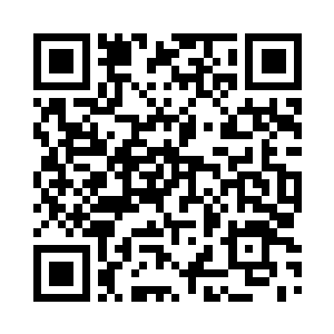 许航快速一抬手抓住那个家伙的衣领二维码生成