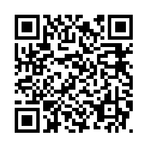 许良伟和许岚也坐在那里恢复着法力二维码生成