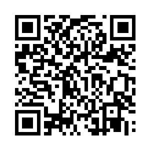 许苑她……可是也不能让许家面子上过意不去二维码生成