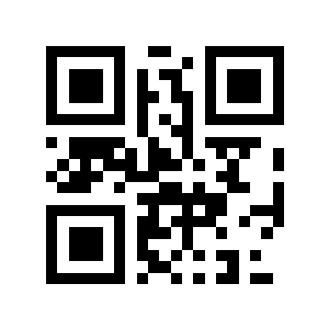 许苑二维码生成