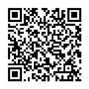 许菲和许雨两个人已经被许浩歌沉重的语气吓得脸色苍白二维码生成