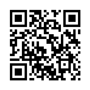 许菲和许雨便从椅子上站了起来二维码生成