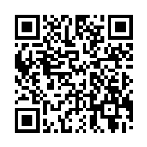 许菲和许雨有没有将家族开启血脉之事传出去二维码生成