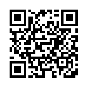 许褚的想法自然瞒不过他二维码生成