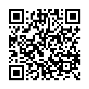 许言对于老主人留下的这一番话听得半懂二维码生成