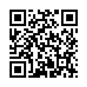 许言有些不确定的问道二维码生成