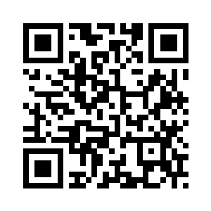 许许多多的传送门户二维码生成