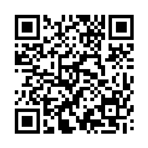 许许多多的弟子和长老都开始投降了二维码生成