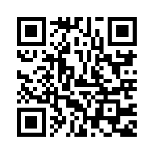 许许多多的强者也是不断的涌现二维码生成