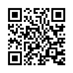 许许多多的散修得知修罗门被灭二维码生成