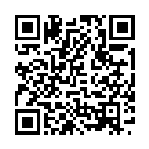 许许多多的武者都前来跪求他炼制灵器二维码生成