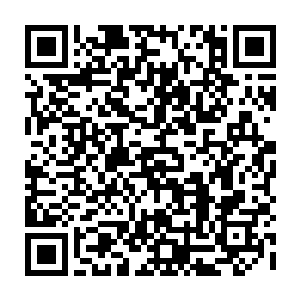 许许多多达到天空圣师境界的高手也纷纷从四面八方齐聚爆发大战的地方二维码生成