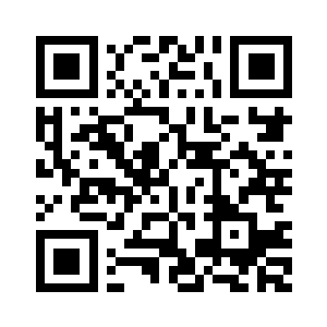 许诸忽然连连抛出了几道没羽箭二维码生成