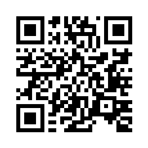 许诸这回一来便是连番狂攻猛击二维码生成