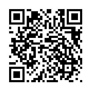 许诺三言两语就真正的让我们反客为主了二维码生成