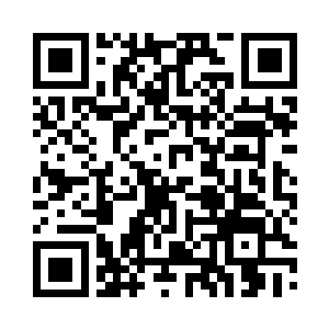 许诺从口袋之中又拿出了一个绿色竹筒二维码生成