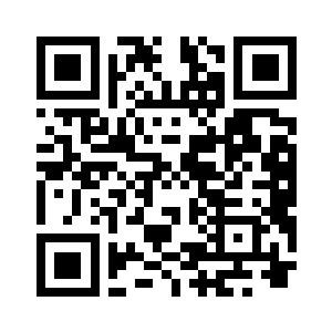 许诺从苗裙中掏出了一根药草二维码生成