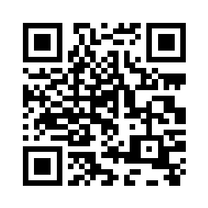 许诺依旧没有任何的反应二维码生成