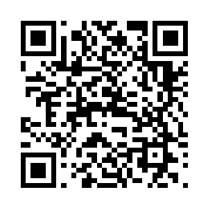 许诺倒也没有阻止他们两个人的意思二维码生成