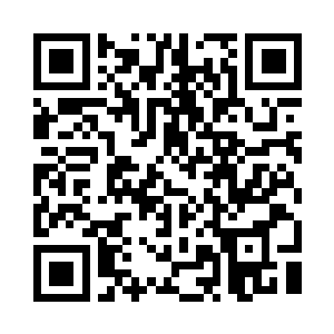 许诺又将那根红色的药材放到了我的手中二维码生成