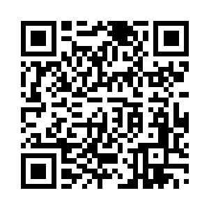 许诺反手一巴掌就朝着乐心的脸上甩了过去二维码生成