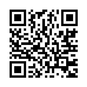 许诺姑娘什么时候成为你师姐了二维码生成