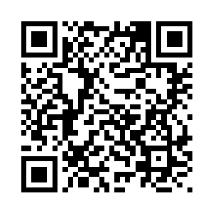 许诺的这些话并没有取到什么效果二维码生成