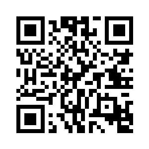 许诺给扇轻罗什么天才地宝二维码生成