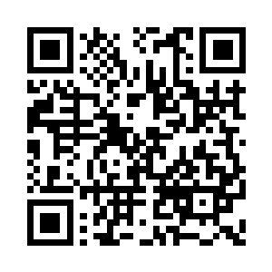 许诺脸色始终挂着一丝鬼灵精怪的笑容二维码生成