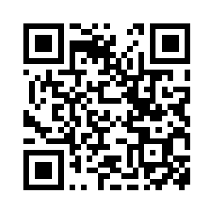 许诺顾不上再和萧风生闷气二维码生成