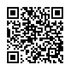 许贯忠的话给了仇悆很大一个想象的空间二维码生成
