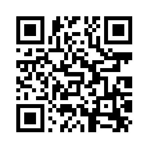 许贯忠见花荣并不依仗神箭欺敌二维码生成