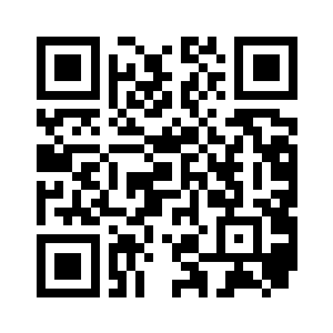 许辉这老爸老妈也真的够可以的二维码生成
