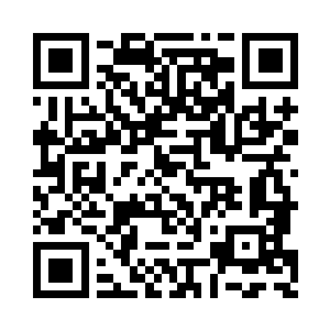 许辉这边伸手把纯纯耳朵上的耳机给取了下来二维码生成