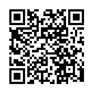许辉这边看着贝海的样子这才舒了一口气二维码生成